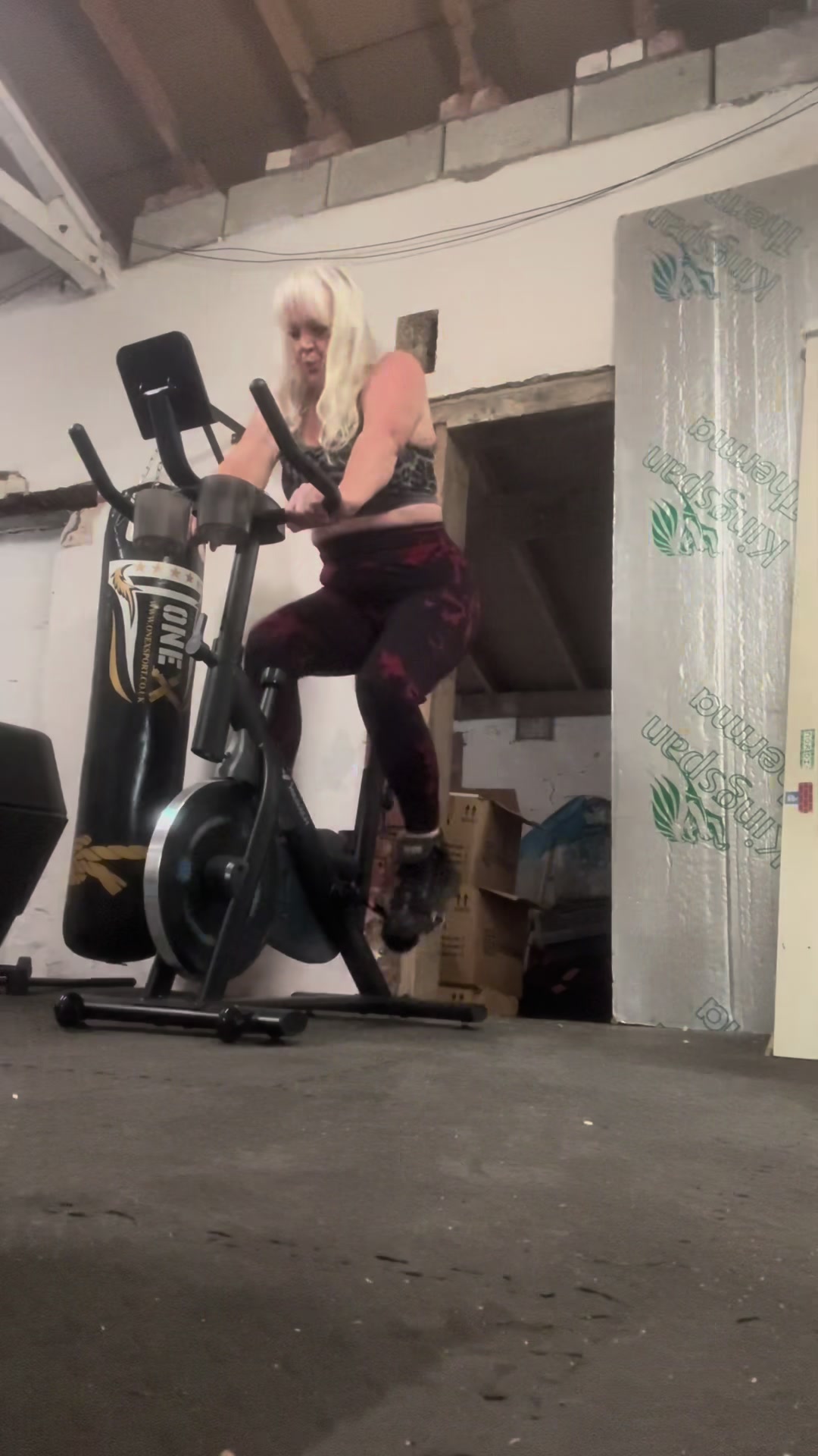 @gymcracker
