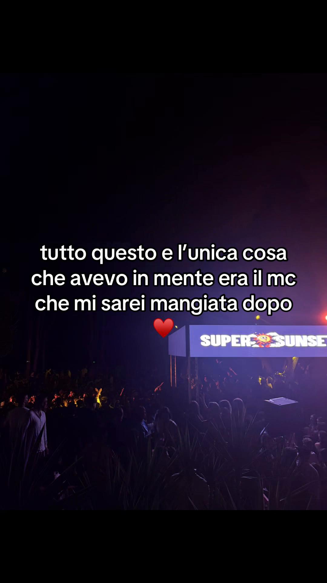 @zai👸🏻