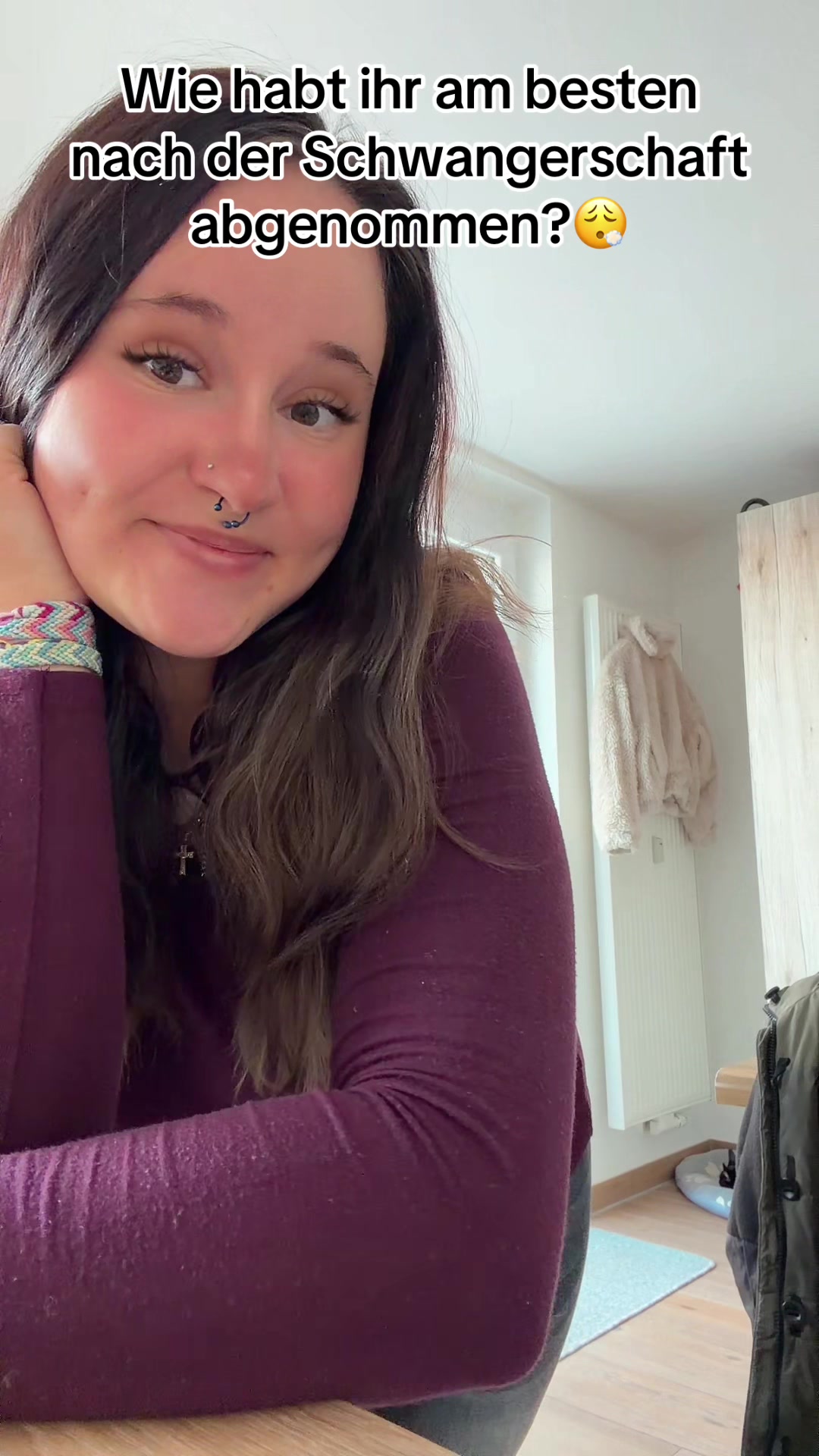 @Fabienne🌺Vollzeit-Mama🩵