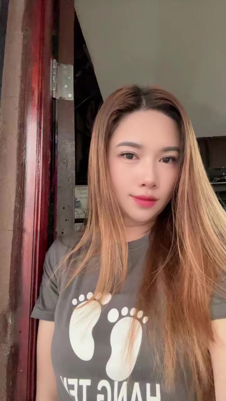 @𝗛 𝗘 𝗔 𝗥 𝗧 ᥫ᭡