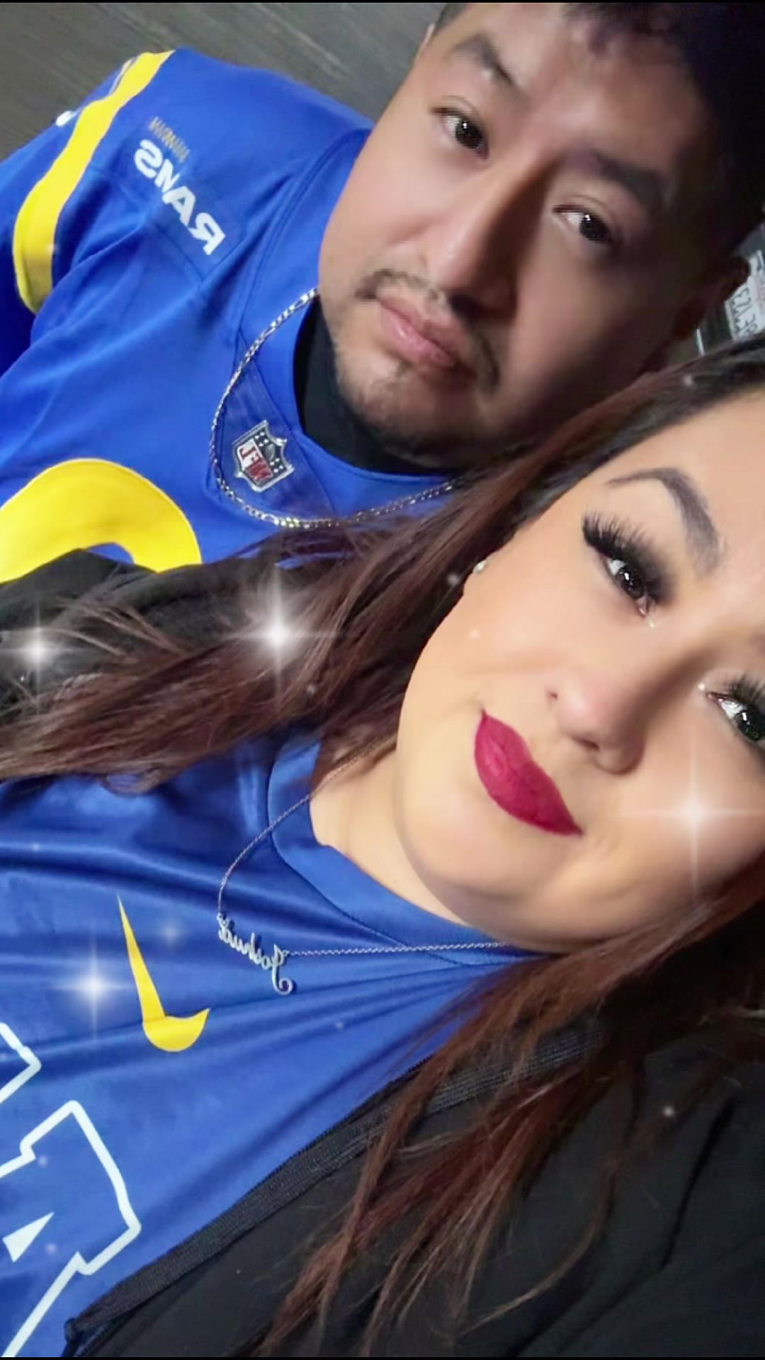 @BbyGMari