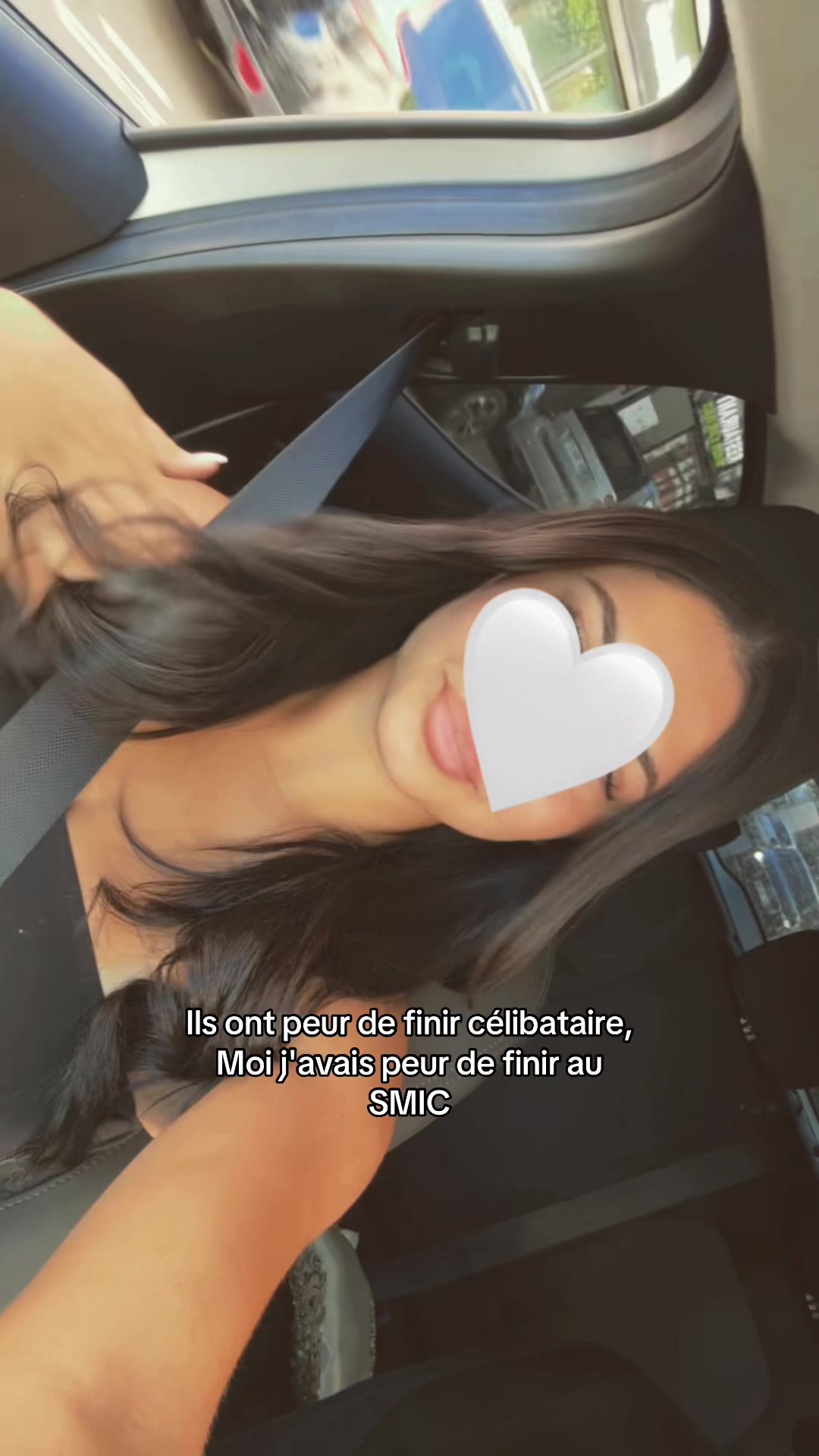 @FORMATRICE / LISSAGES & SOINS