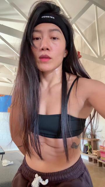 @🇻🇳 Maia ở Nam Phi 🇿🇦