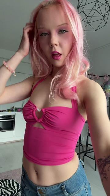 @Esme💕 ig: esmexoxooo