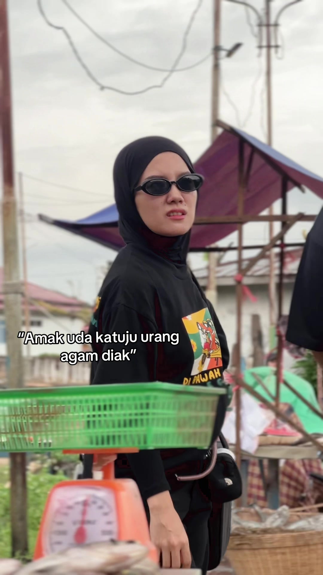 @Pejalankembar