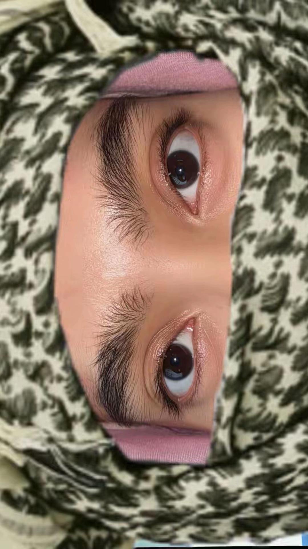 @annisawar
