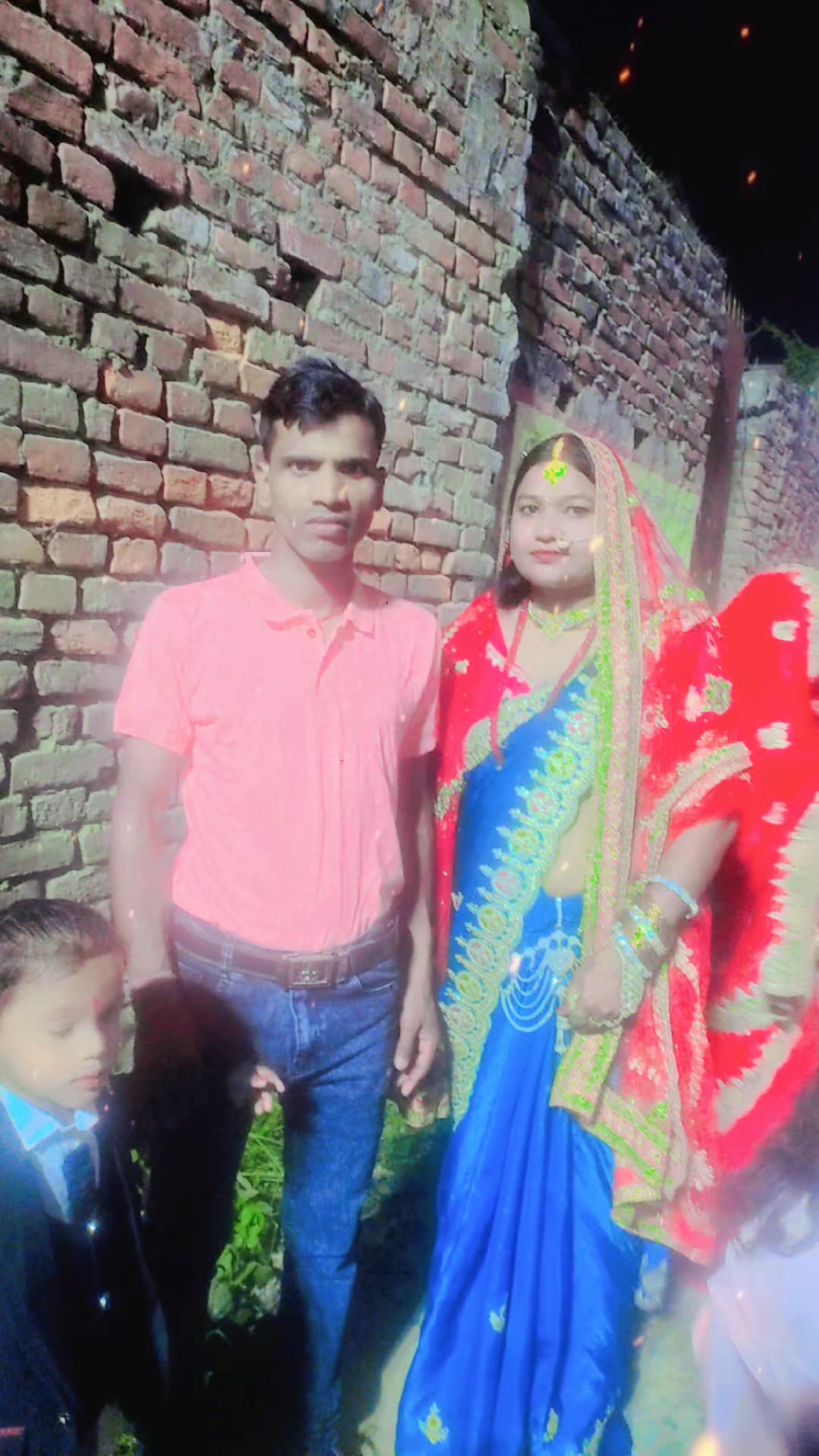 @rampatel00
