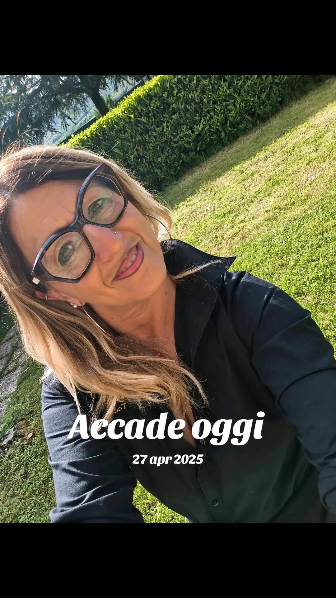 @ritapicchio72