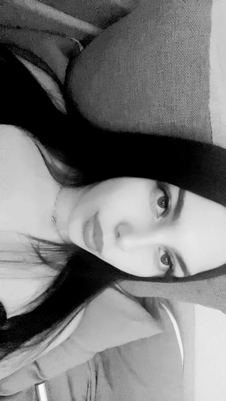 @𝒜🍒