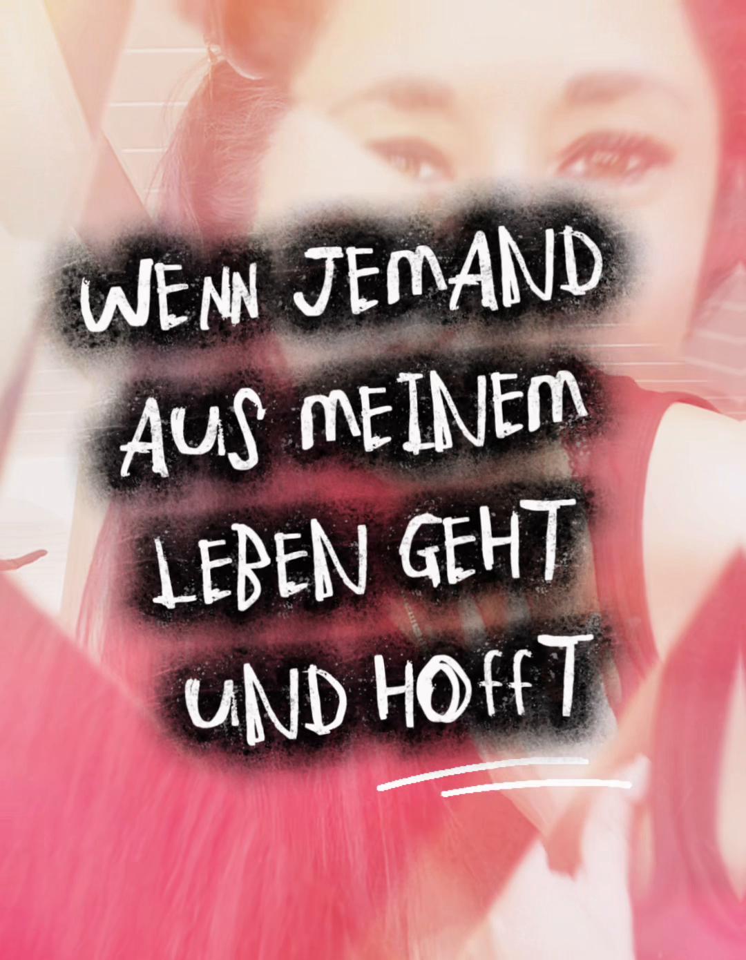 @❤️Susa❤️