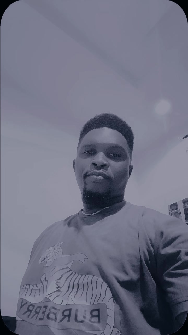 @👑Prosper_K1ng👑🇳🇬