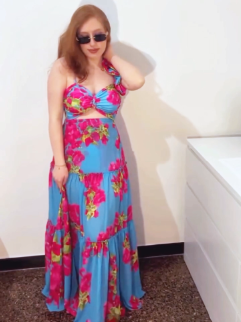 @Flaxmakerswim