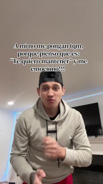 @Juarros GT