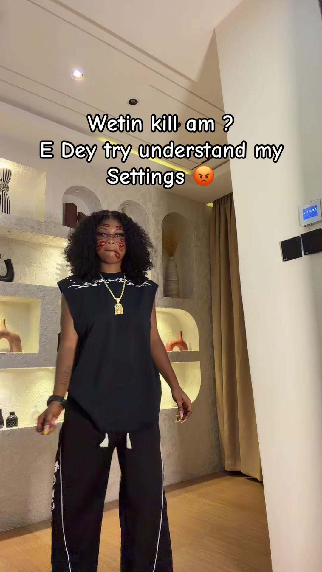 @Coolest bitch ๐ฅน๐๐ซ