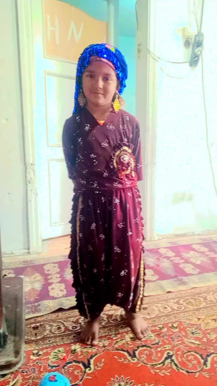 @hünkar