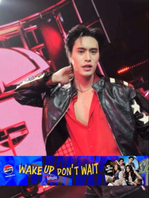 @tpopstage
