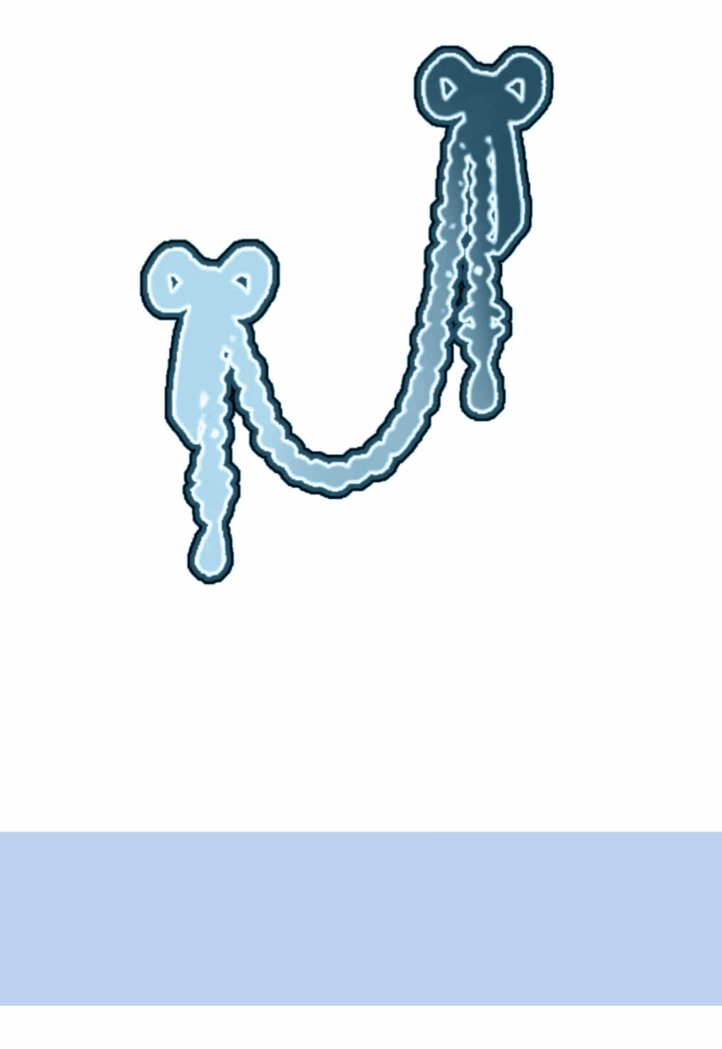 @݁ ˖Ი𐑼⋆ 𝖡𝖾𝗋𝗋𝗒