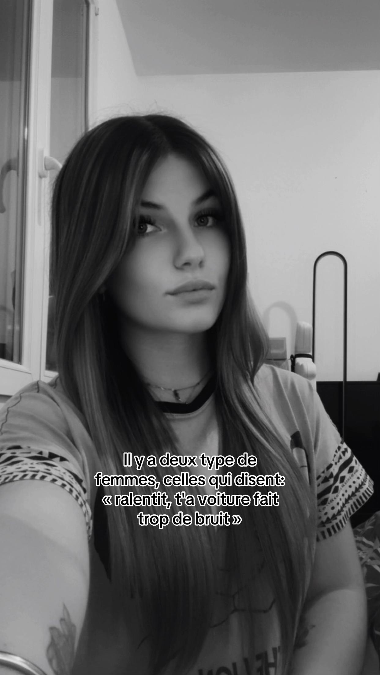 @𝒮𝓎𝒹𝓃𝑒𝓎_𝒷𝓈 🏎️