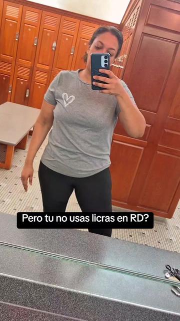 @BalatuyaRD