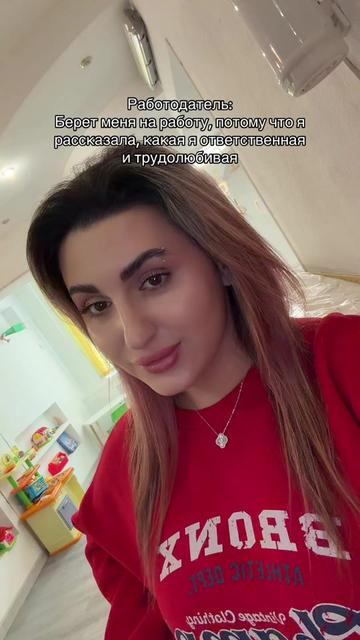 @@Та самая TvoiaAnaconda@