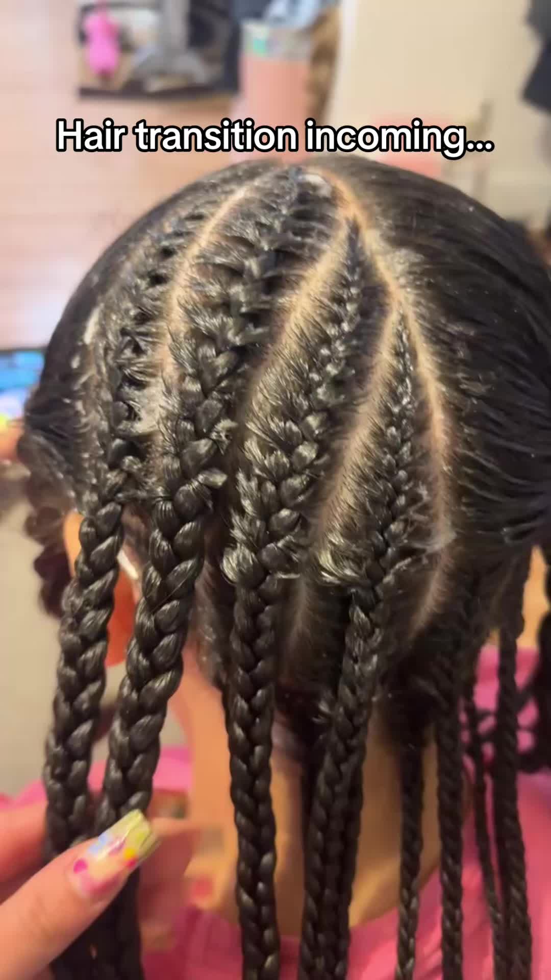 @Tati💕