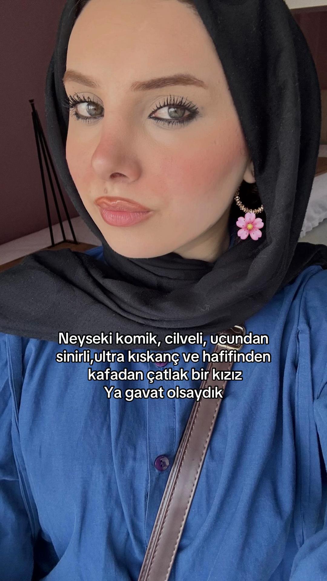 @Berivan