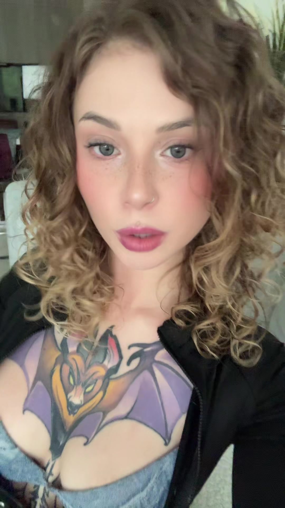 @cybercoxx_real