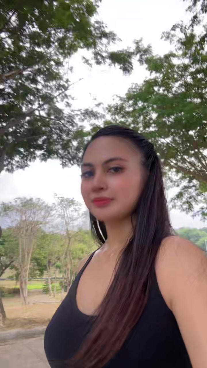 @Amariah
