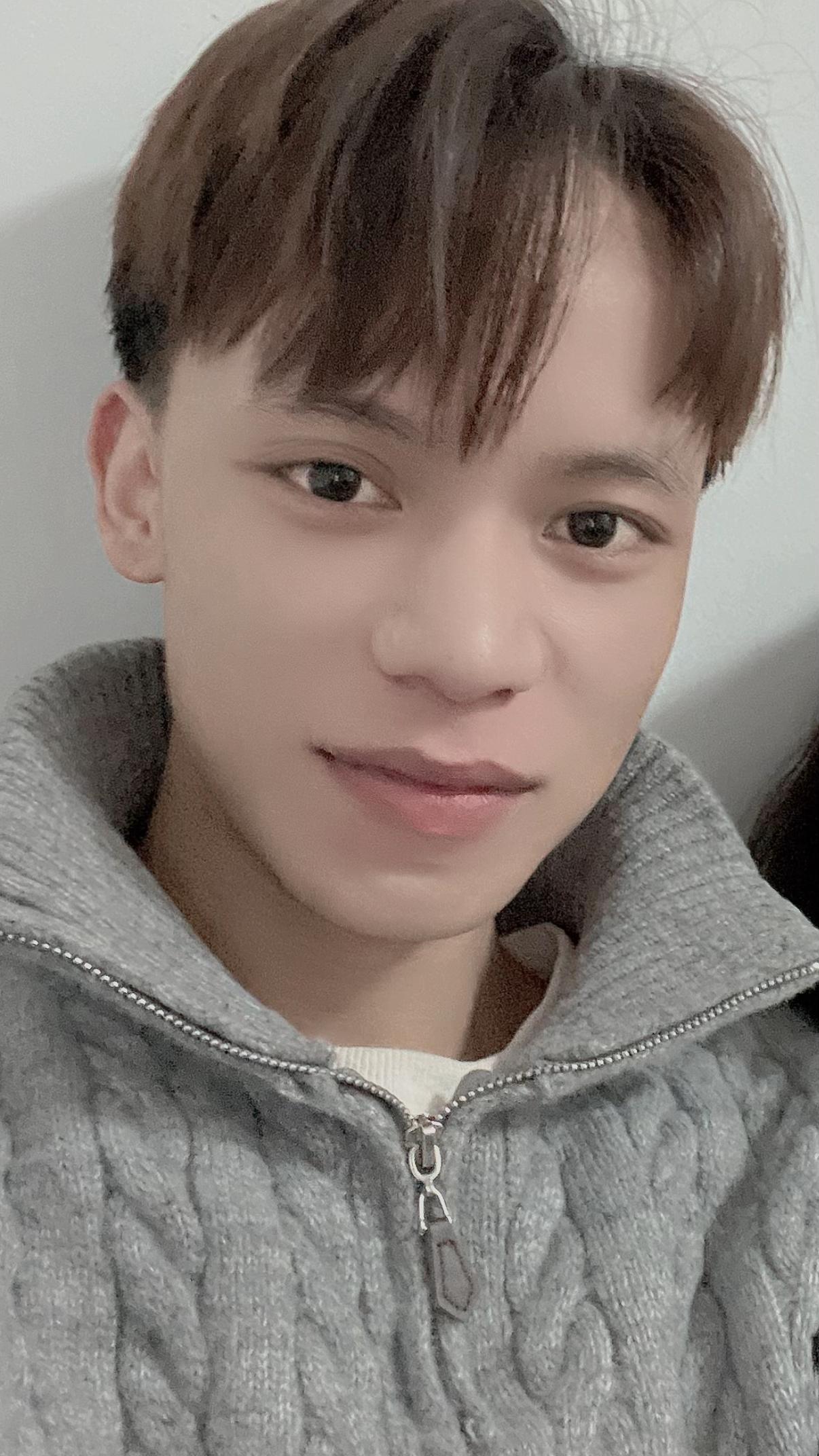 @𝐆𝐲𝐫𝐨 𝐨̛̉ 𝐇𝐚̀ 𝐓ĩ𝐧𝐡