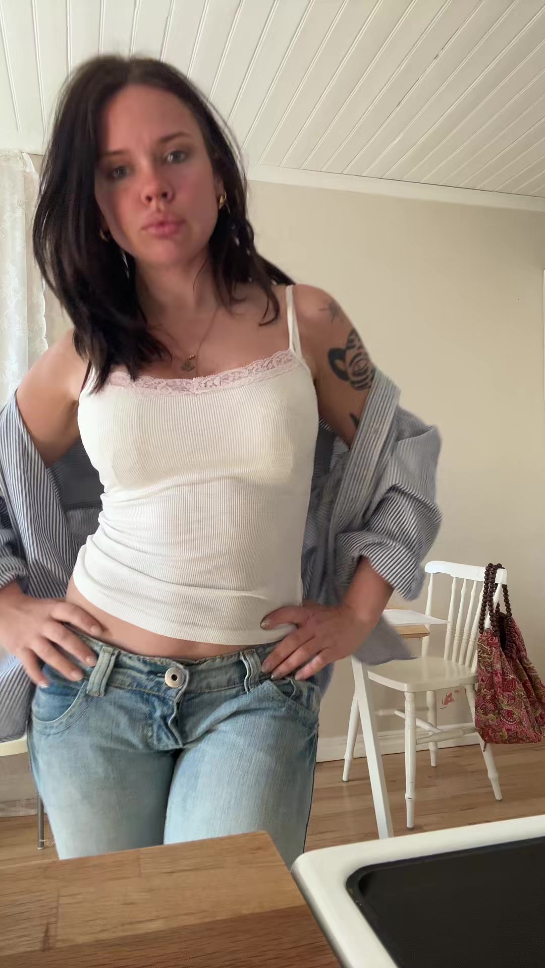 @Alicespam
