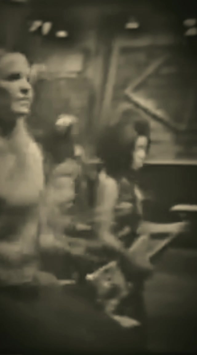 @ATTACKKBILLY