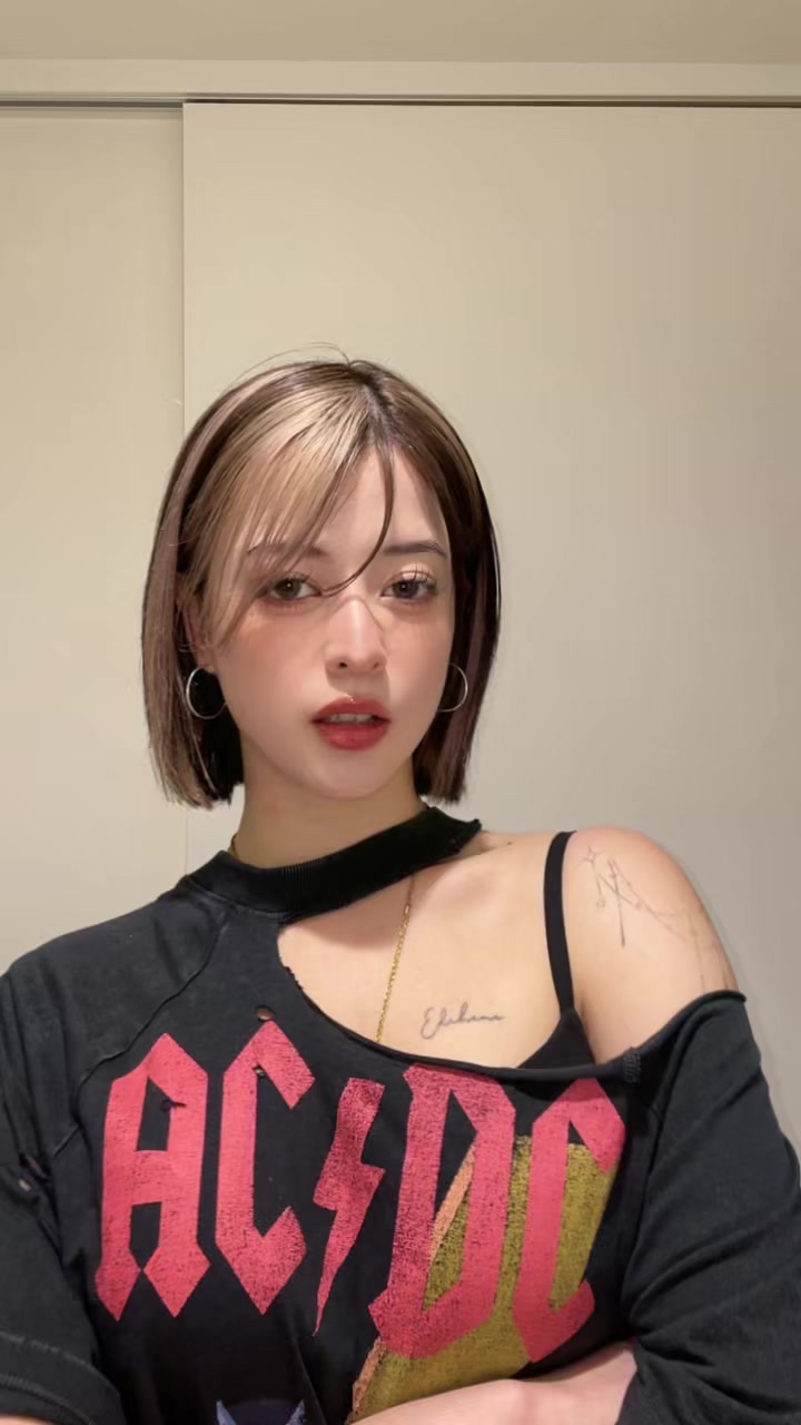@ローナ