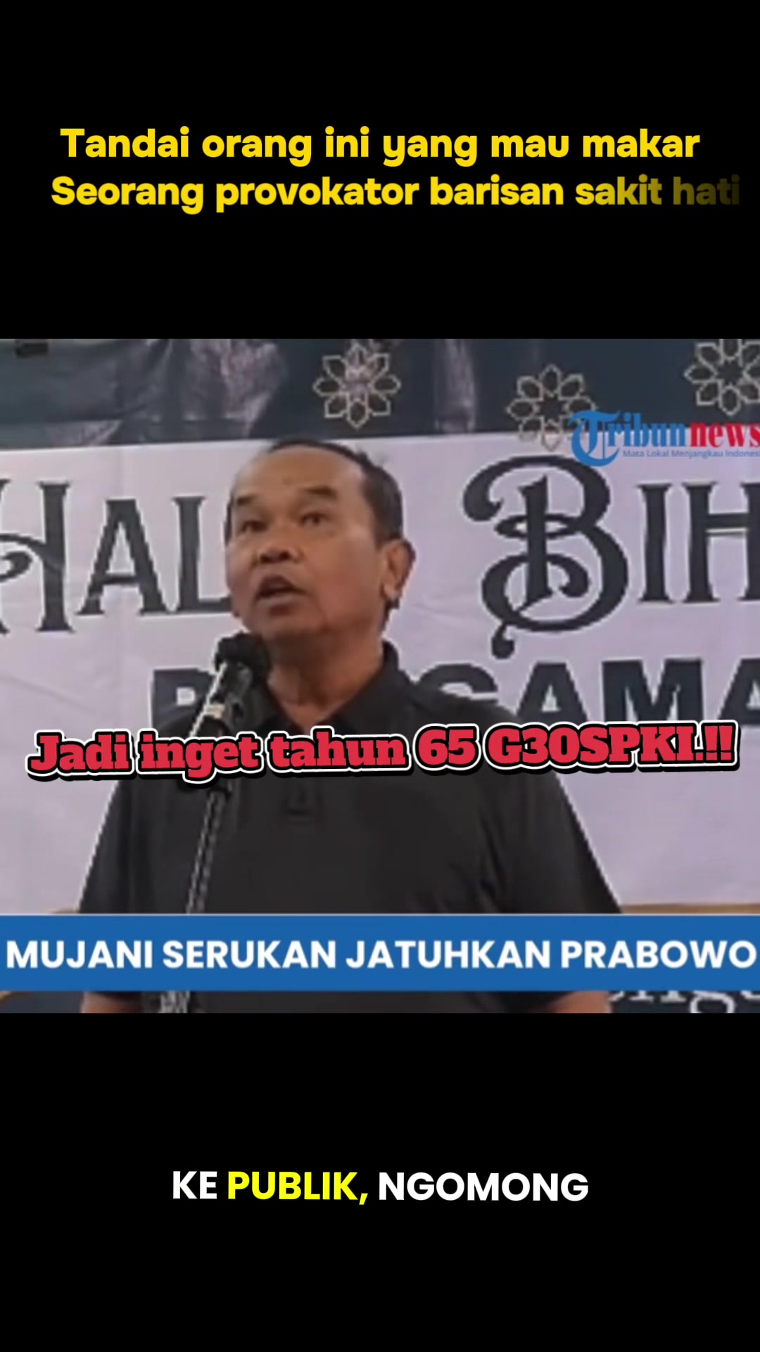 @BangKumis_channel