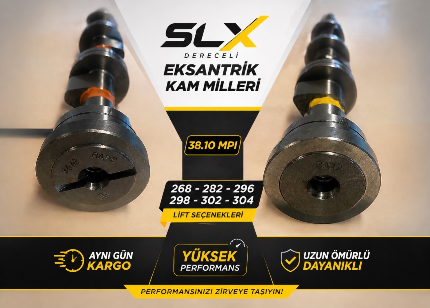 @serkanpowerr
