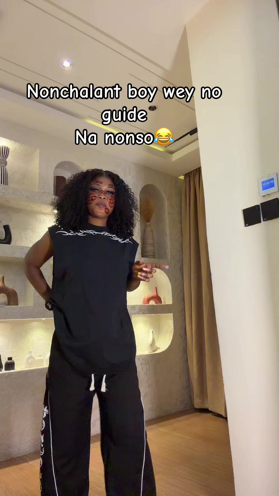@Coolest bitch ๐ฅน๐๐ซ