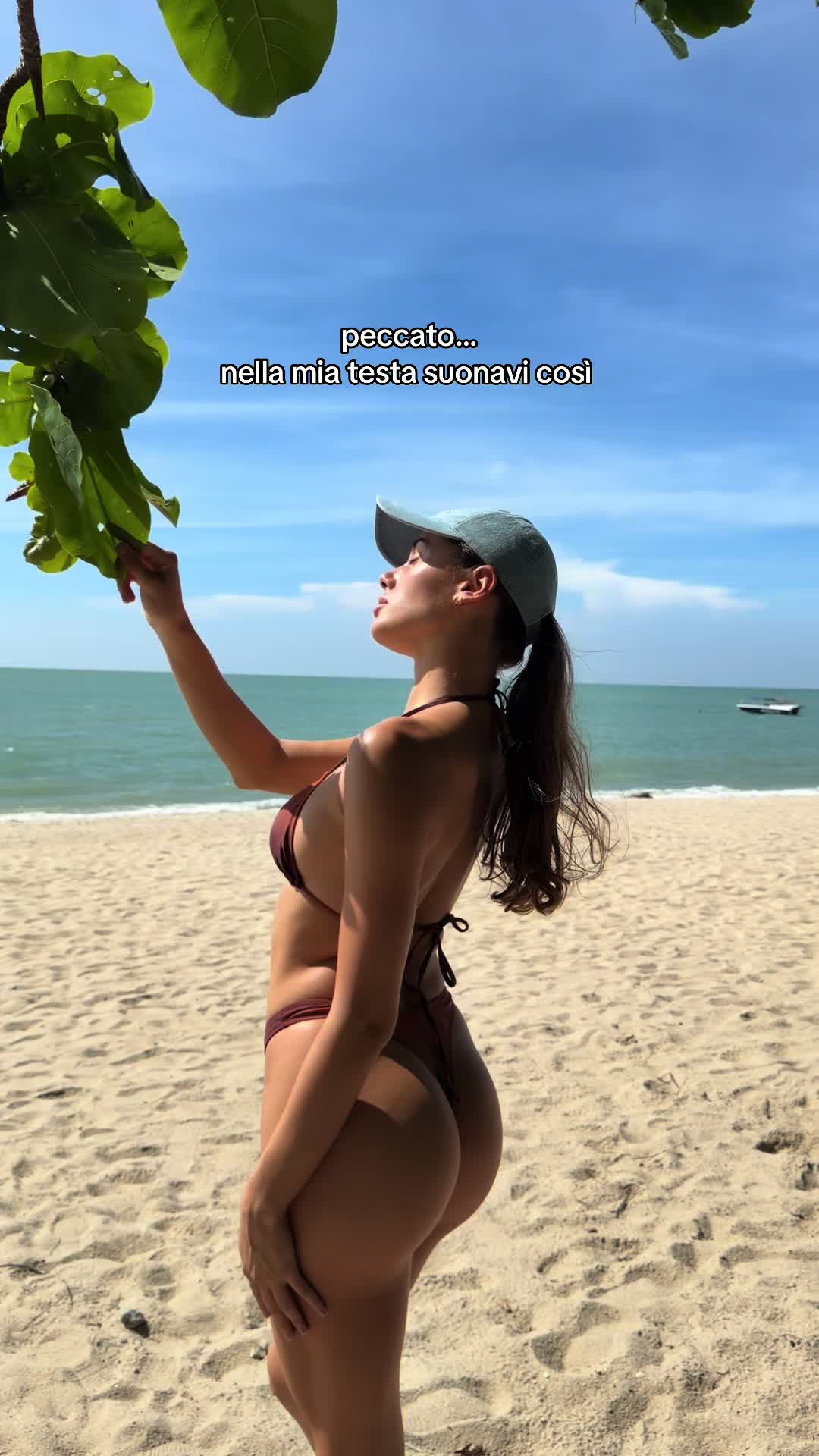 @giulia_zangrilli