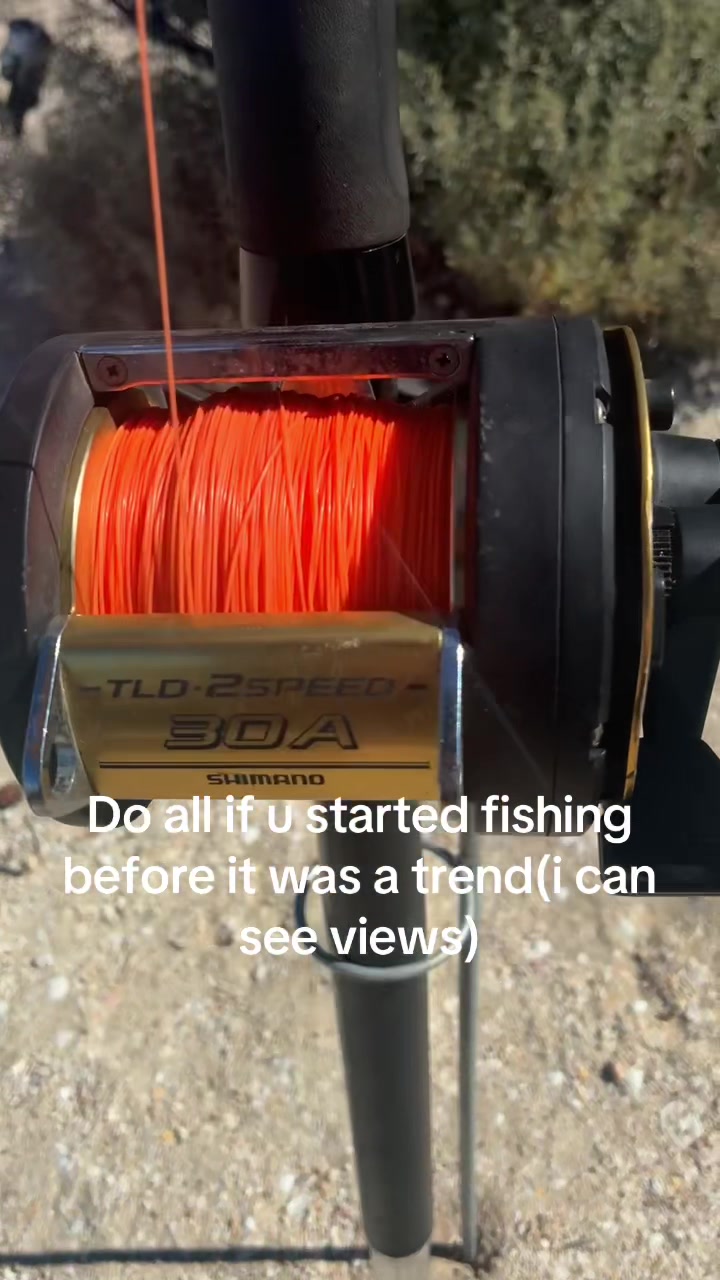 @Jay fishing acc