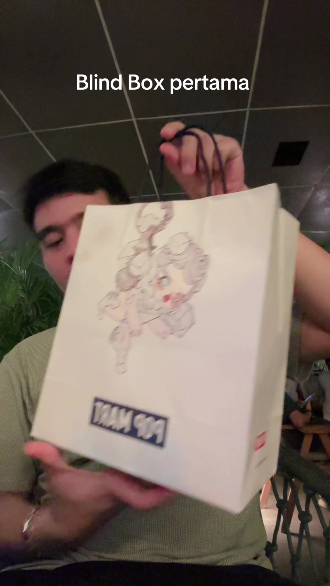 @andreasroy