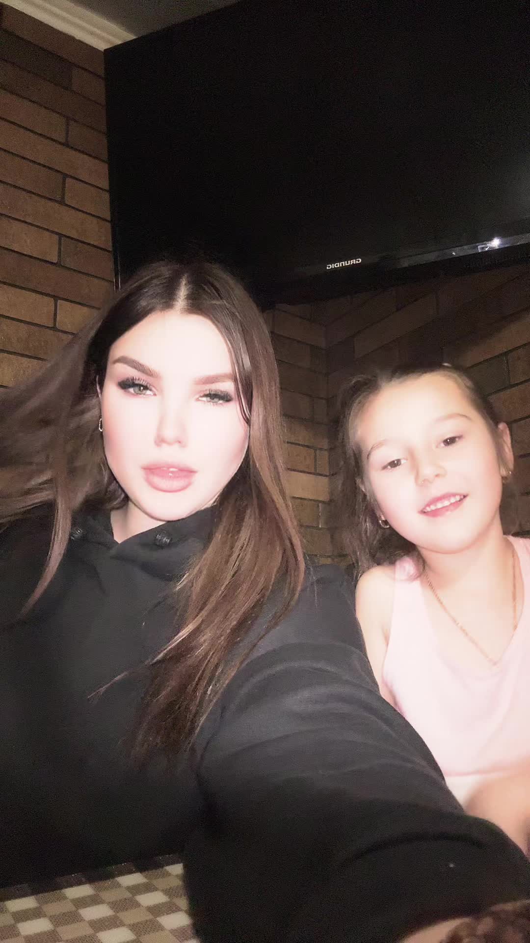 @А