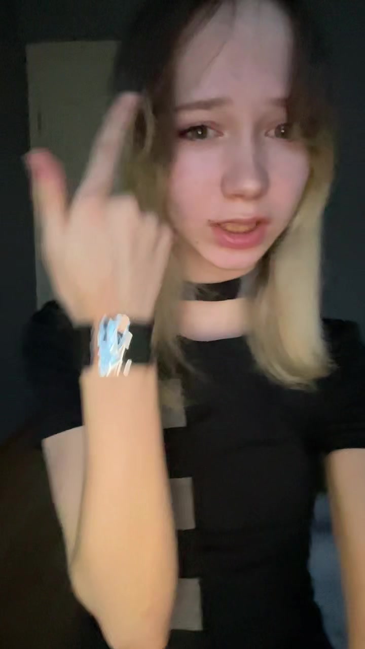 @sandyksi