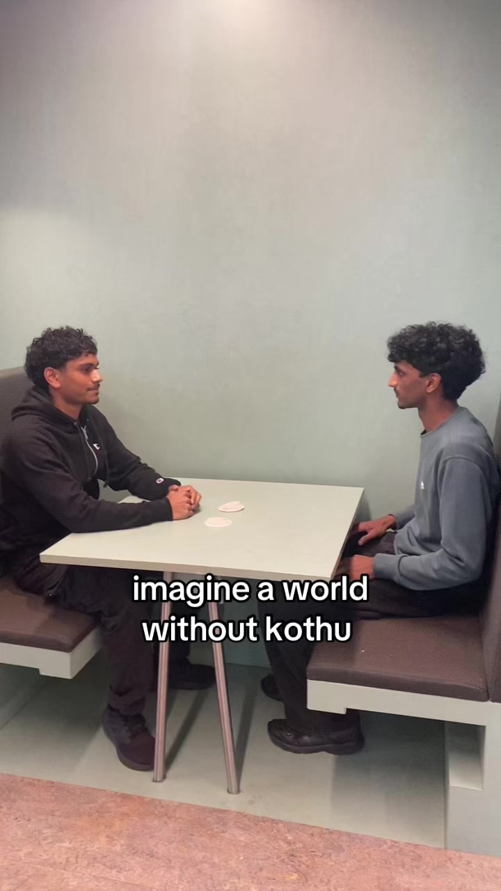 @MUSLCC