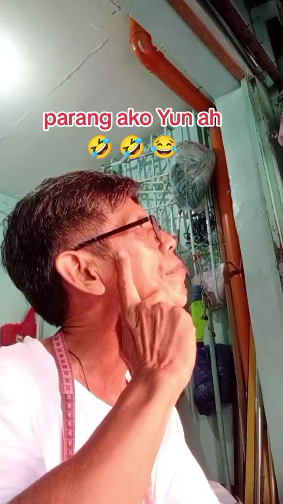@O.F.T./KUYA NAP🤝🫶💝