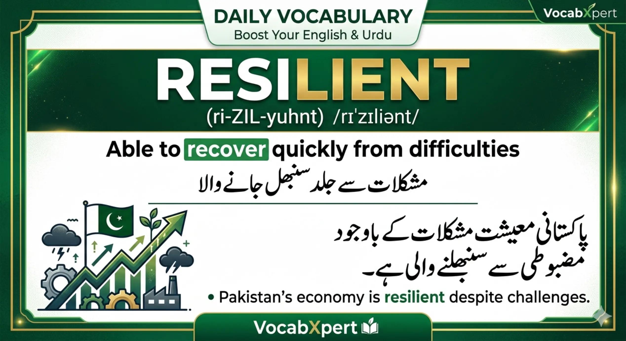 @VocabXpert