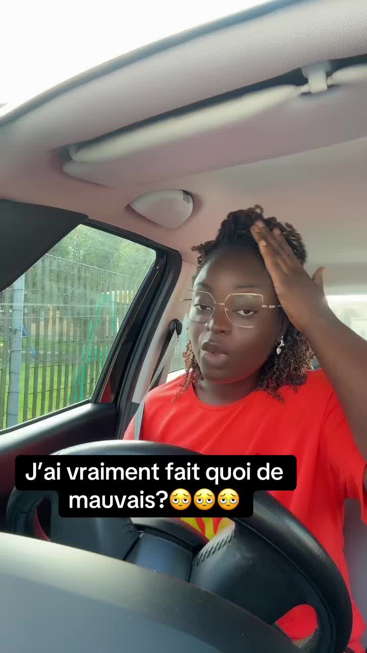 @Cam&eacute;l&eacute;on