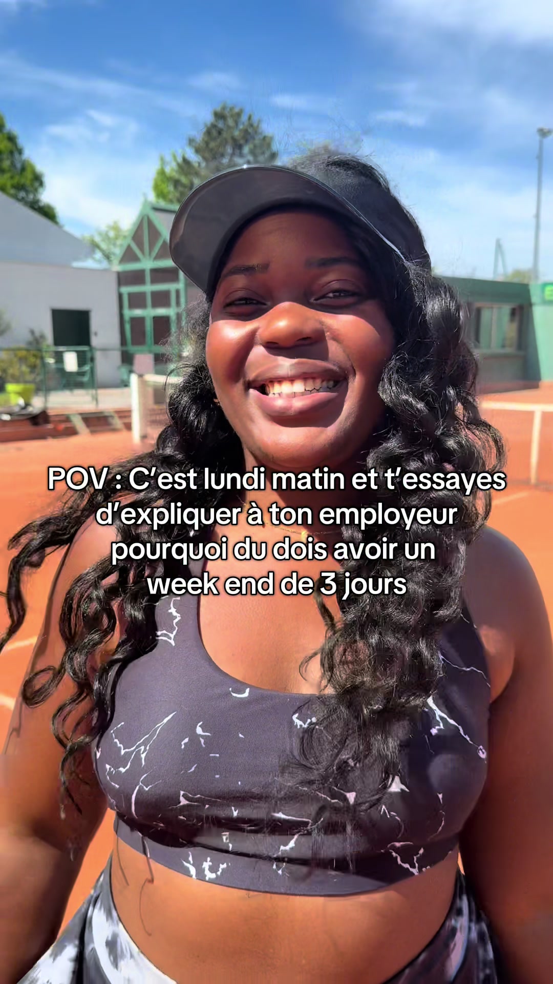 @Marie_Jonquet