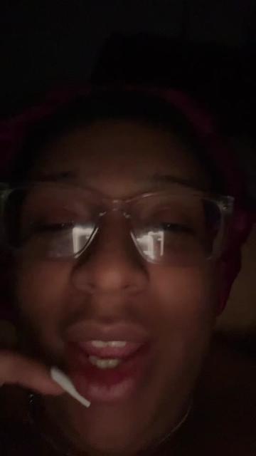 @Gigi Johnson