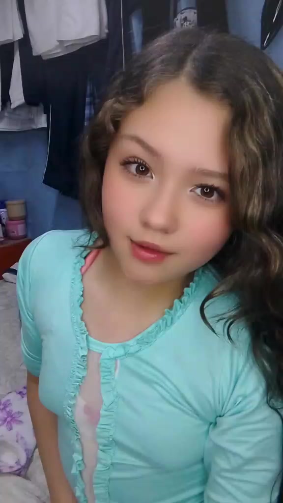 @Shaira Charry