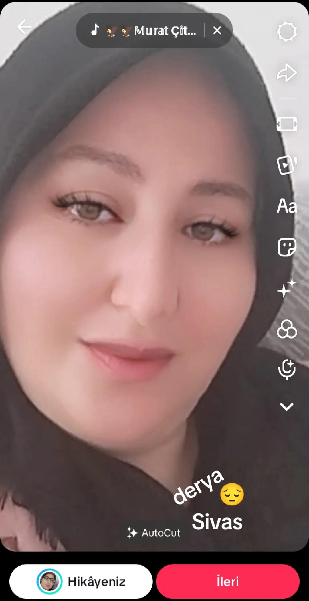 @bahtı Karalı😒😒😔