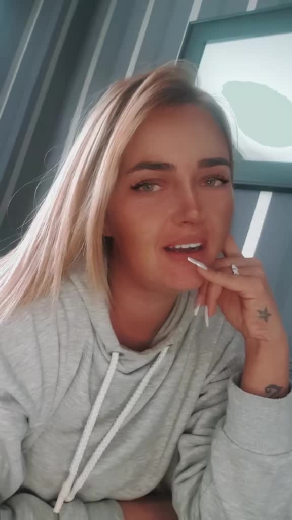 @😈🔥Emma🔥😈