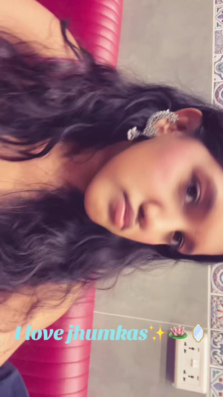 @riyaa.pk